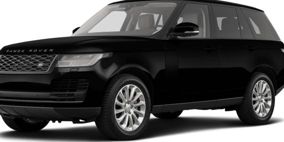 LAND ROVER RANGE ROVER 2019 SALGS2RE1KA547576 image LAND ROVER RANGE ROVER 2019 SALGS2RE1KA547576 image
